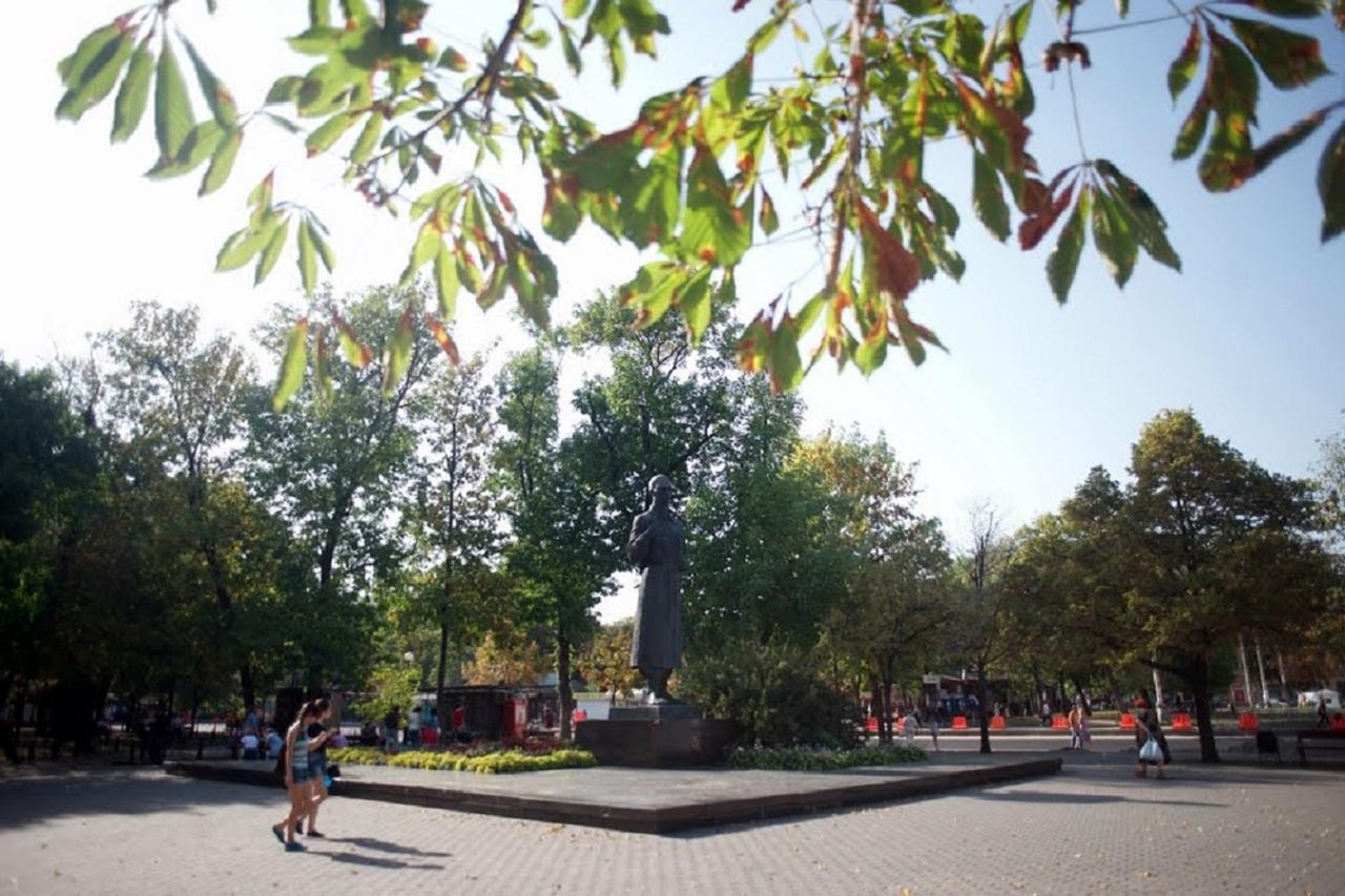 Podil Apart Near Poschtova Square History Center Kiev Ngoại thất bức ảnh