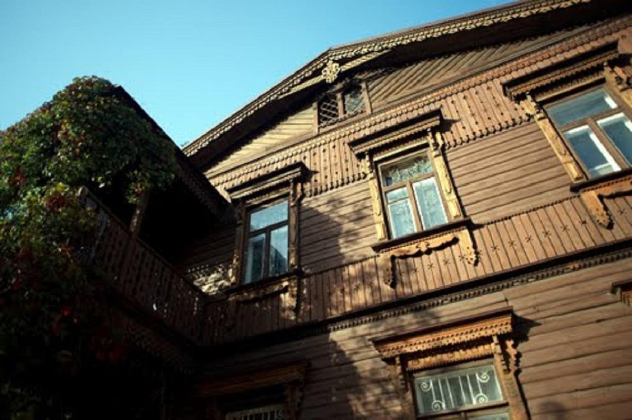 Podil Apart Near Poschtova Square History Center Kiev Ngoại thất bức ảnh