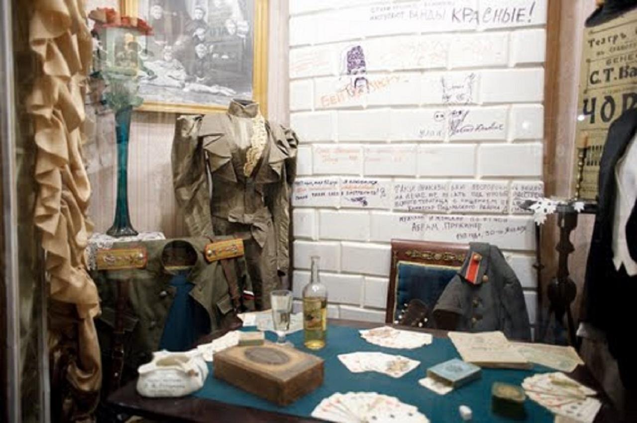 Podil Apart Near Poschtova Square History Center Kiev Ngoại thất bức ảnh